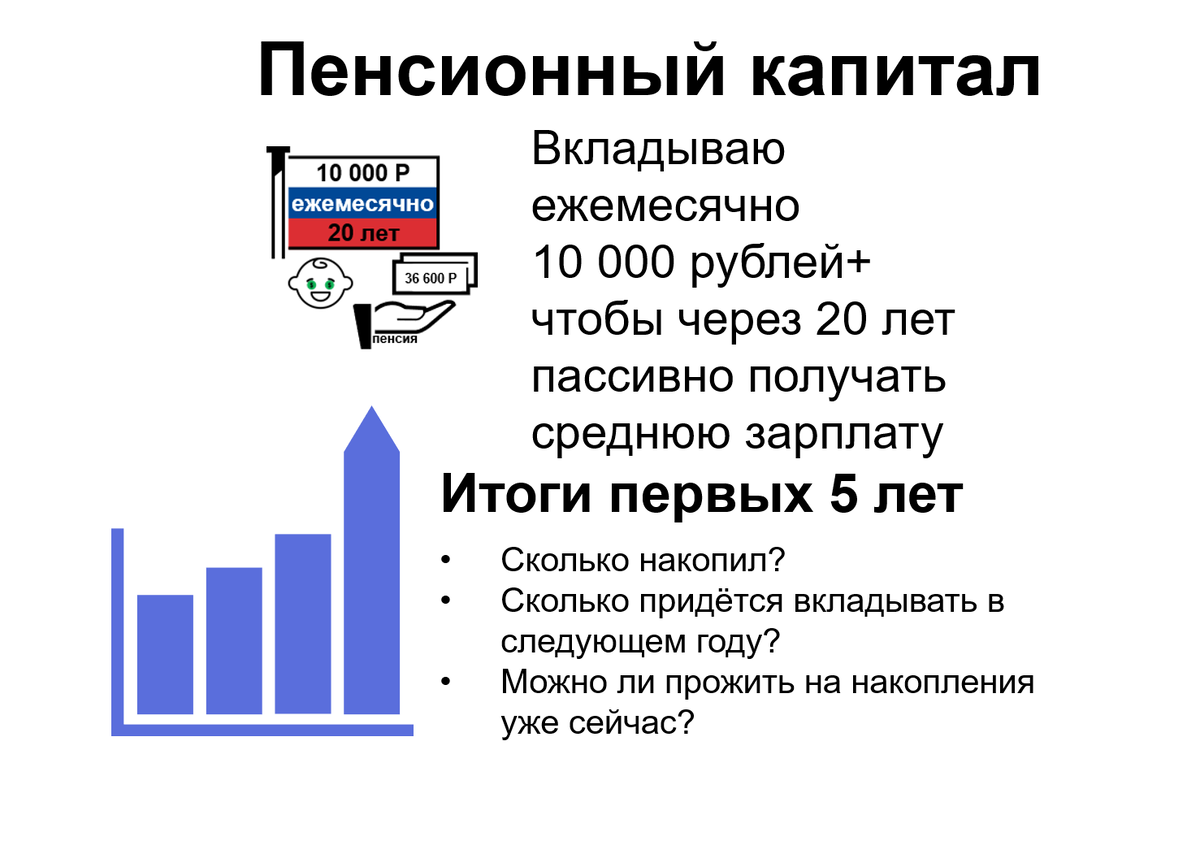 Обложка для статьи