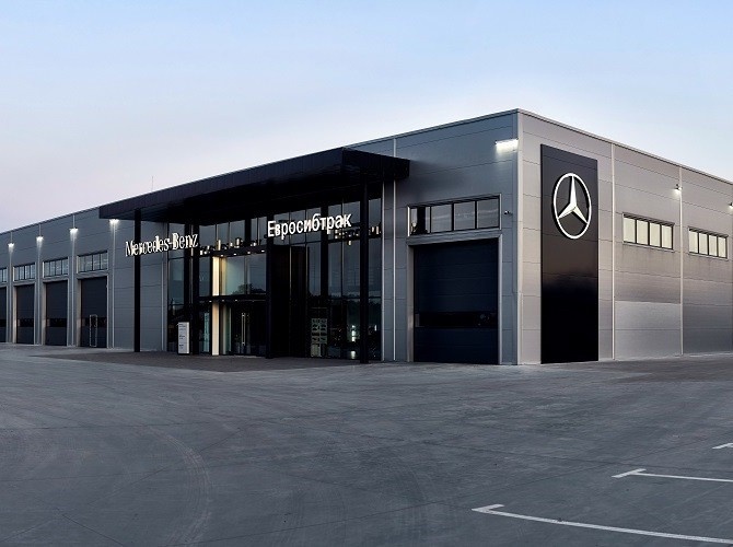 Фото заимствовано - https://www.autostat.ru/news/34920/