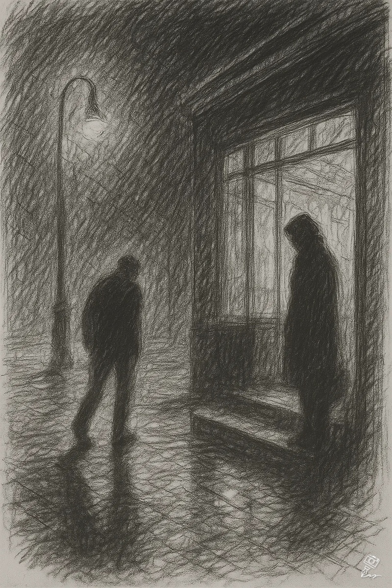 Правообладатель : Егор Ерзин