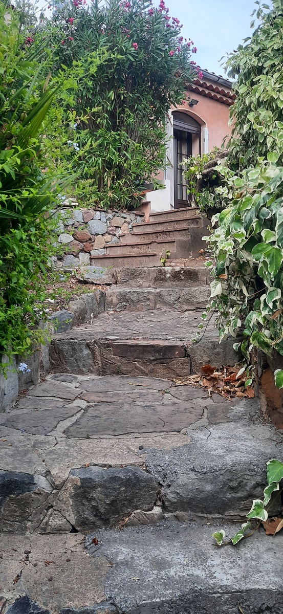 Фото аатора