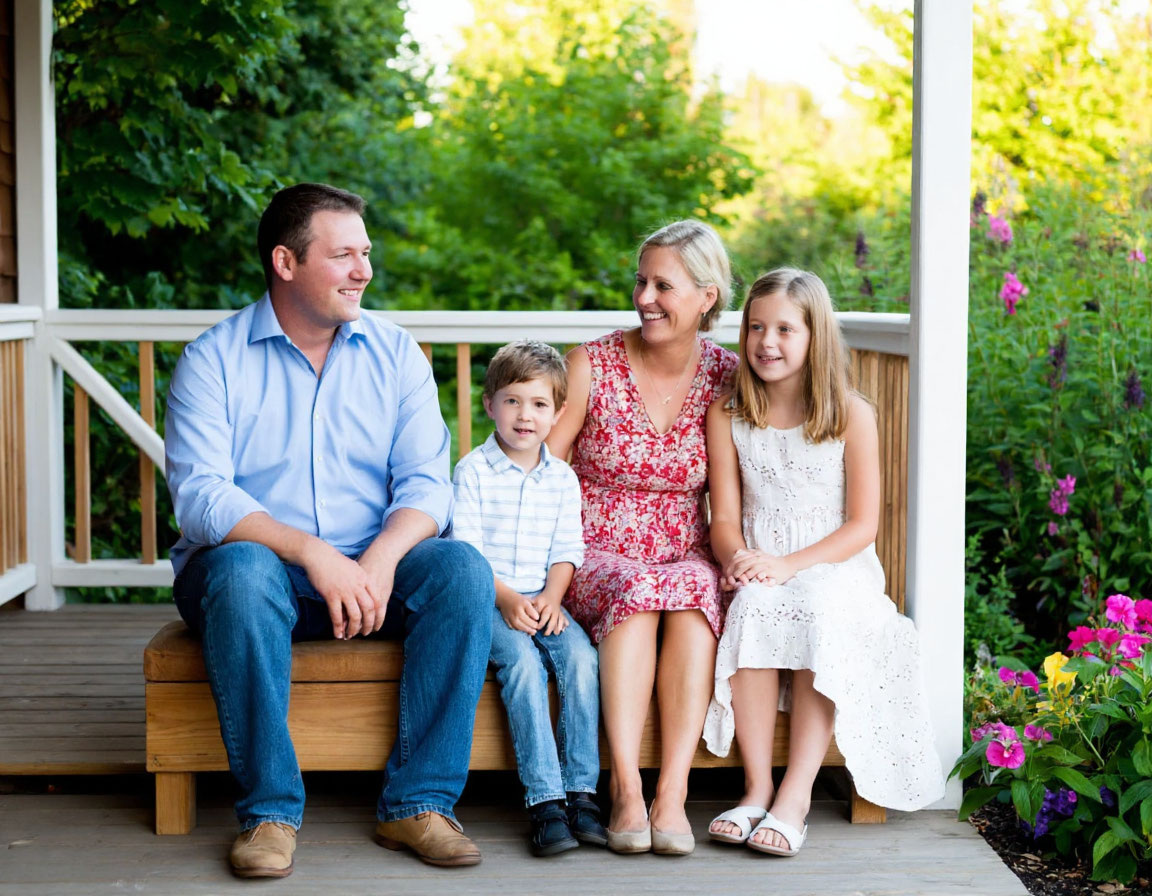 Нарисовала Алиса. Pro, Яндекс