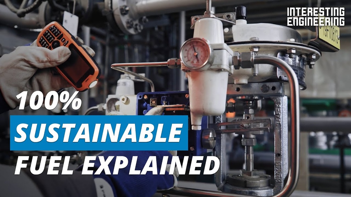 Схемы работы экспериментального стенда и устройств электролиза, где PCEC одновременно вырабатывает электричество и водород.