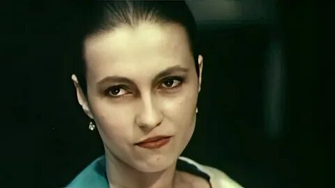 Кадр из фильма "Циники"