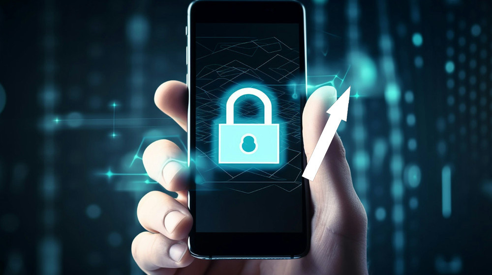    Ваш смартфон уже взломали 5 способов защититься прямо сейчас