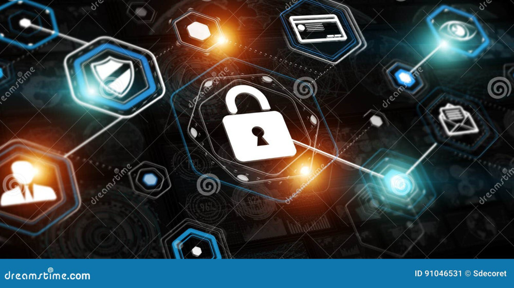    Ваш смартфон уже взломали 5 способов защититься прямо сейчас