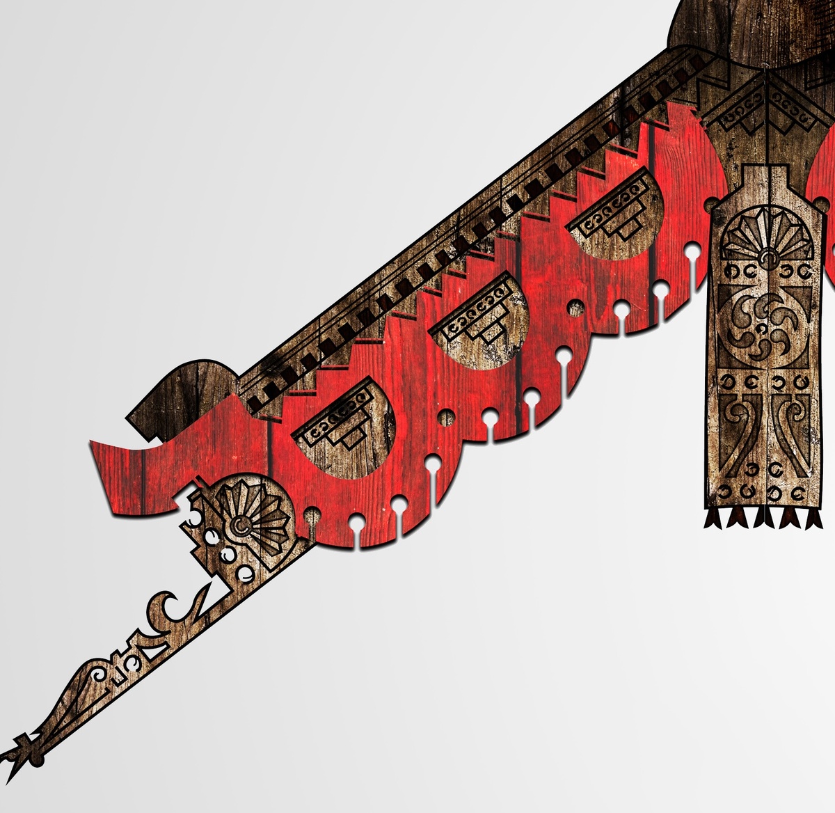 Фото взято с сайта ГИМ shm.ru