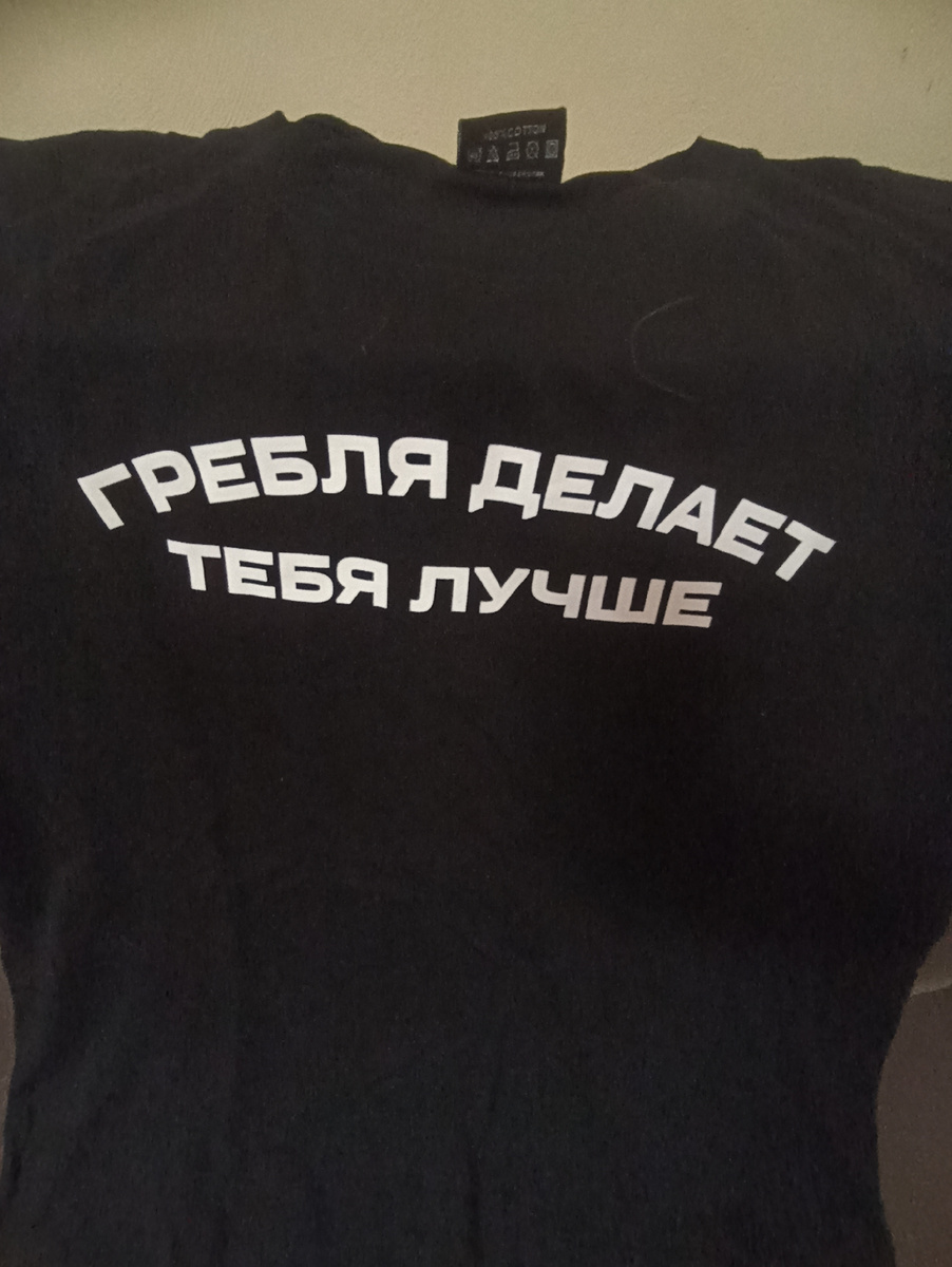 Несомненно!))