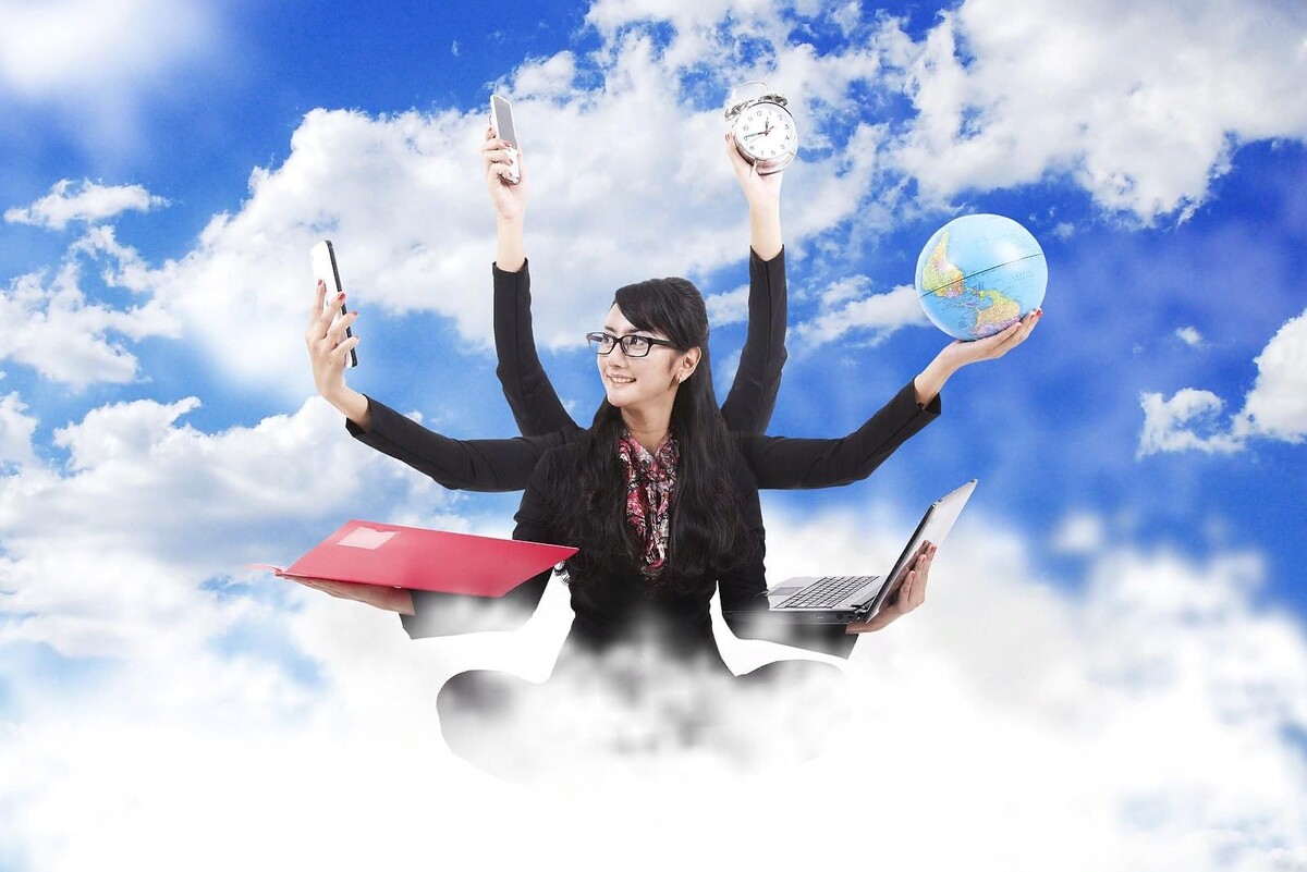 Фото из яндекс 