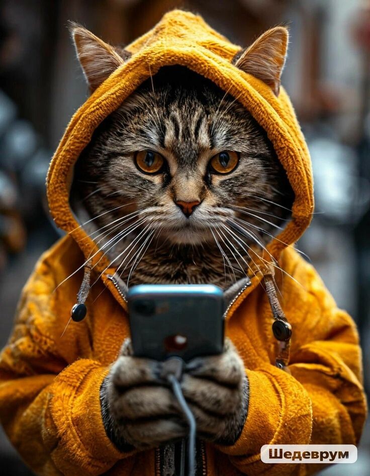 Картинка из Пинтереста . Как они могли так правдиво меня изобразить .....