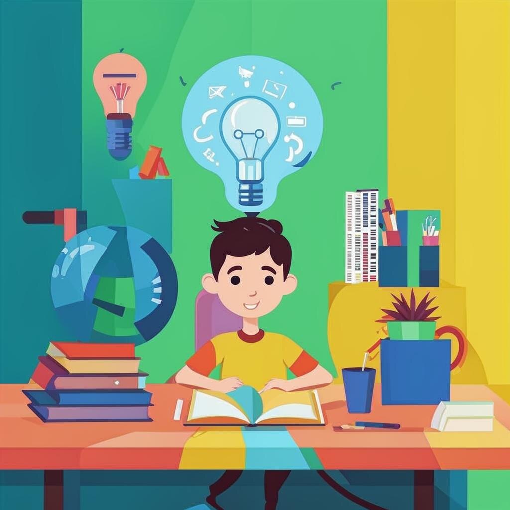 Изображение сгенерировано нейросетью Rudalle