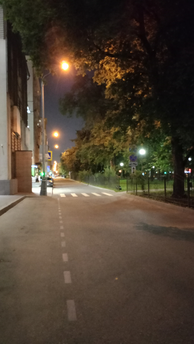 Фото автора. 