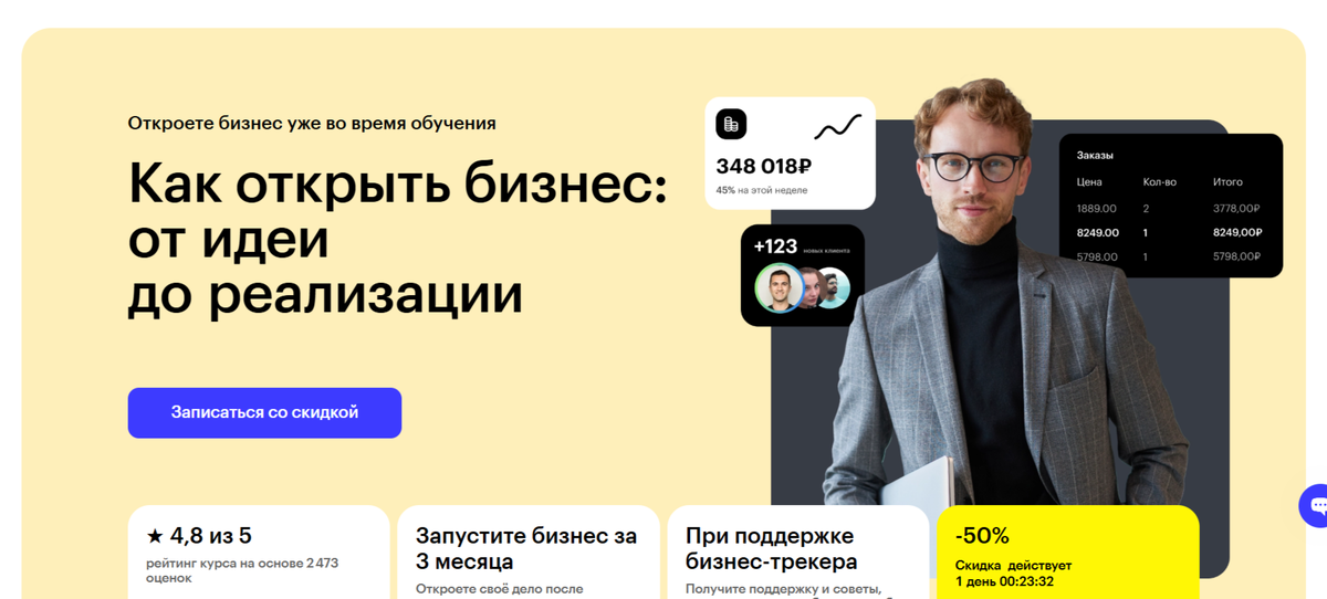 -2