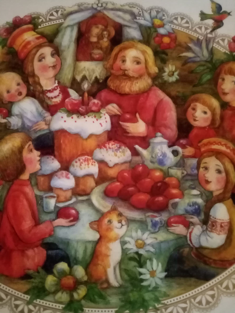 Фото взято из открытых источников. 