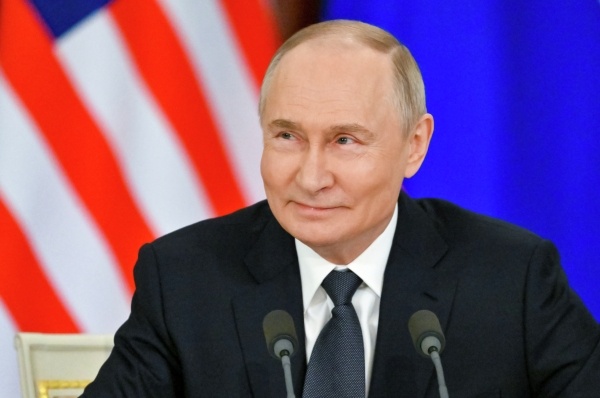 «Россия открывает двери». Молдавский депутат поблагодарил Путина за амнистию соотечественников