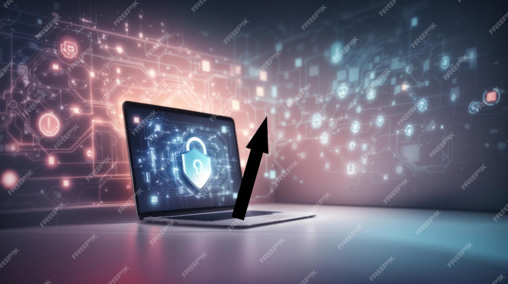    Как остаться невидимкой в сети и почему TOR — это только начало