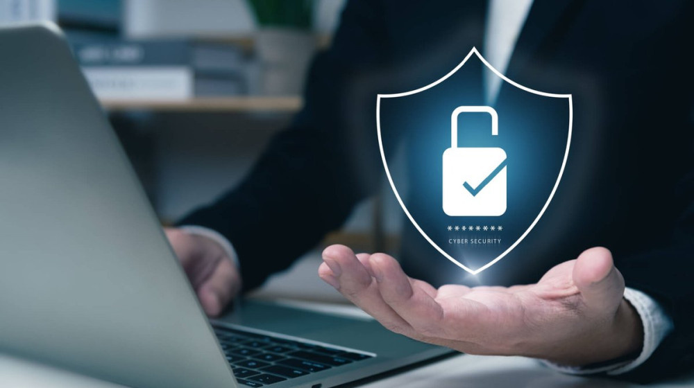    Как остаться невидимкой в сети и почему TOR — это только начало