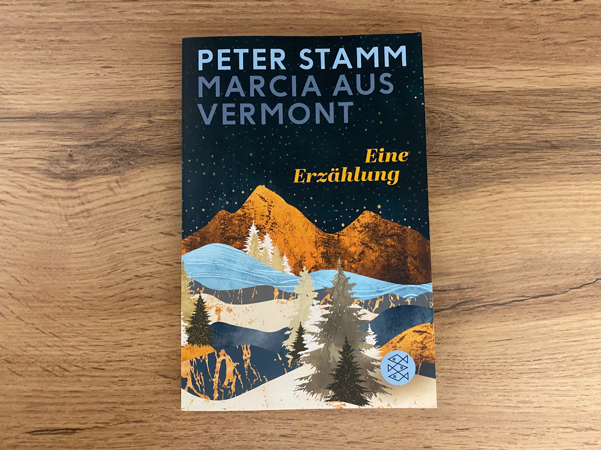 Кажется, на русский язык книгу не переводили.