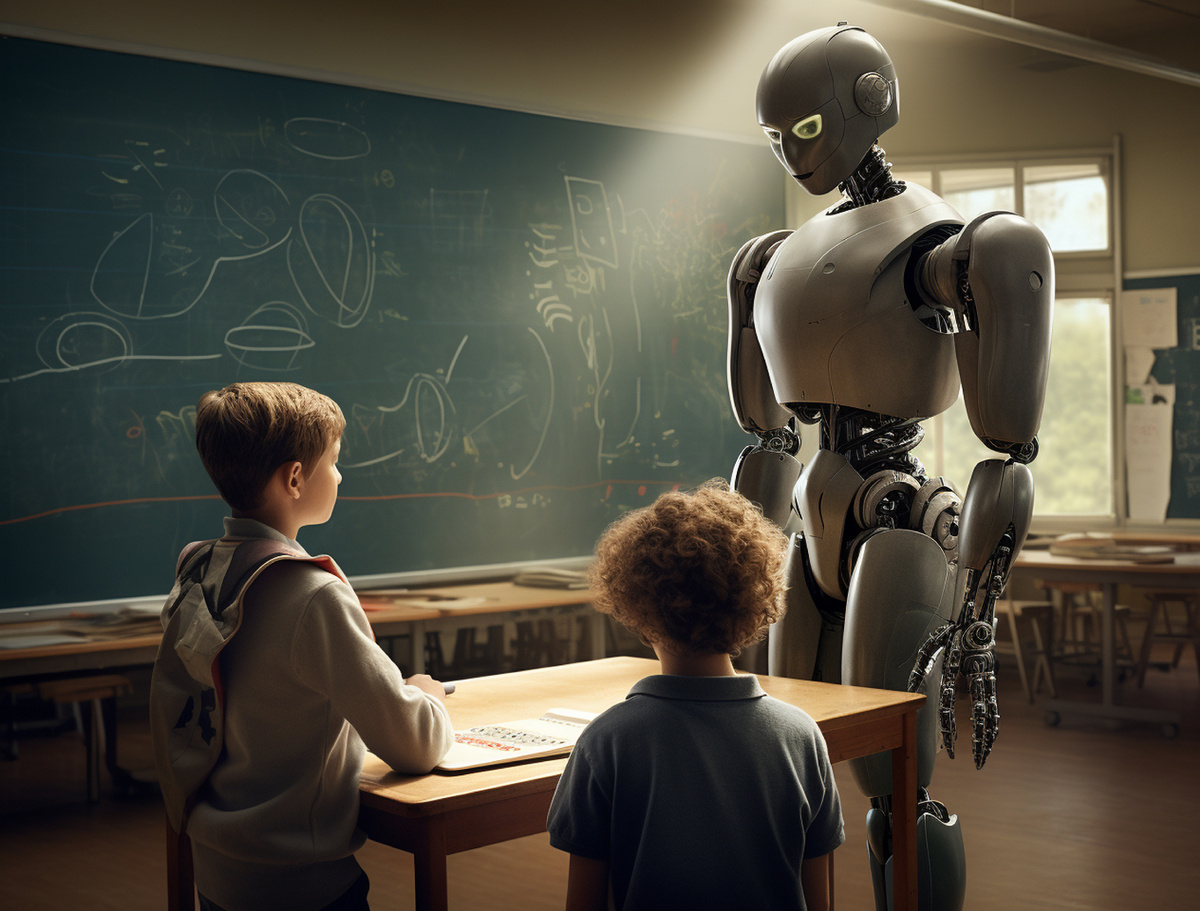 Источник: Freepik