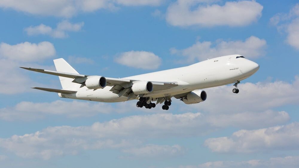    Фото: Carlos Yudica/Shutterstock/Fotodom