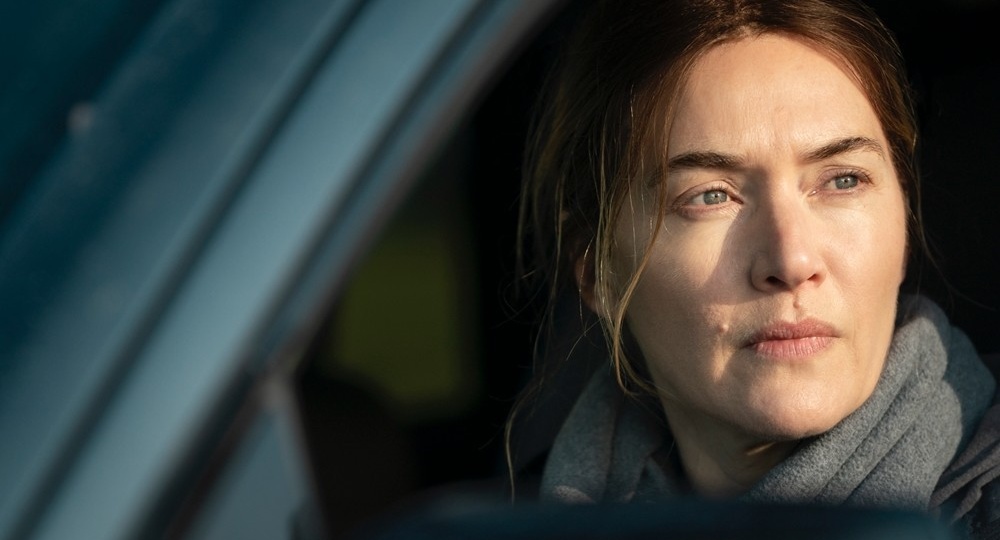 9 детективных сериалов, от которых не хочется отрываться, пока не узнаешь, что же случилось