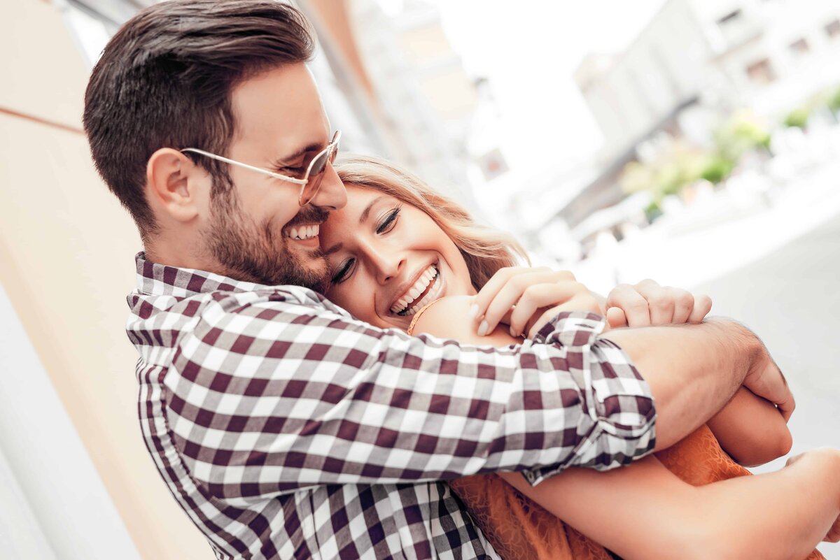 Яндекс. Картинки. 