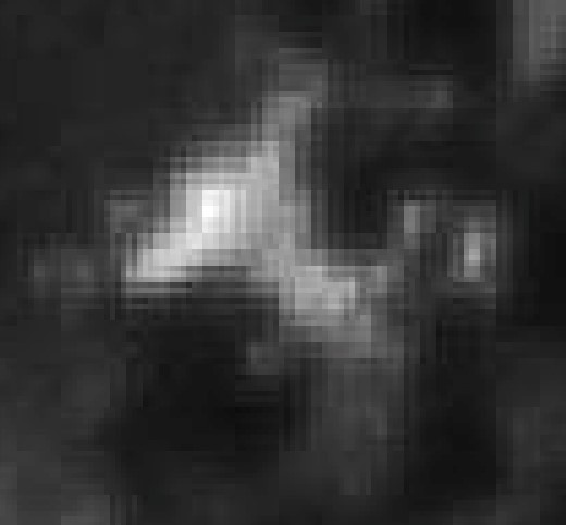 Кто-то может здесь что-то разобрать?