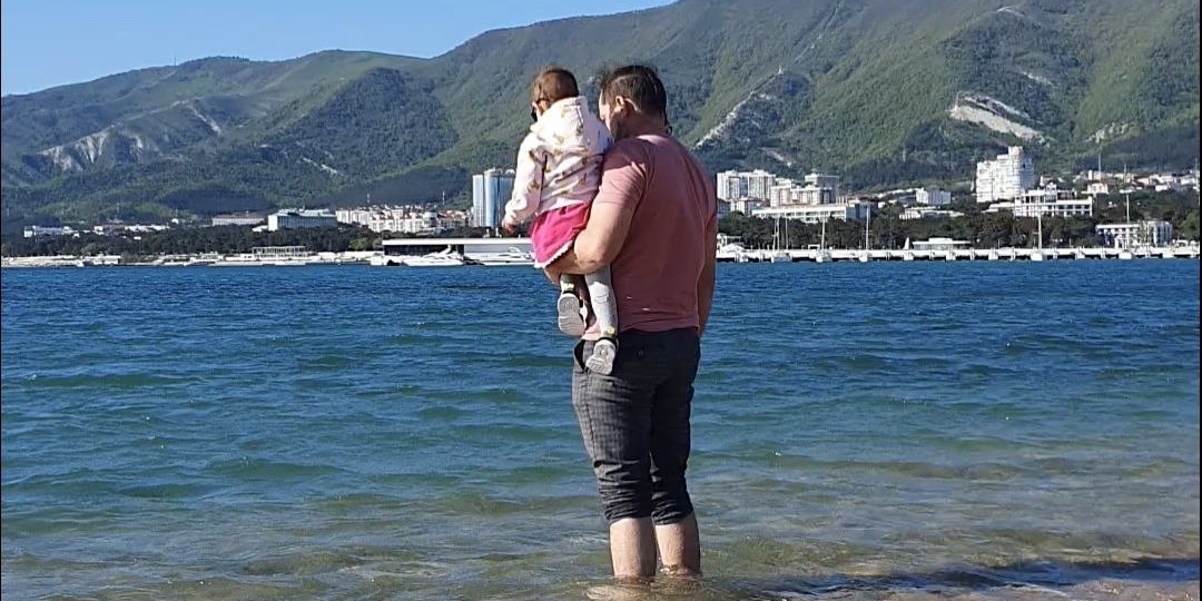 Наше главное разочарование после переезда в Краснодарский край