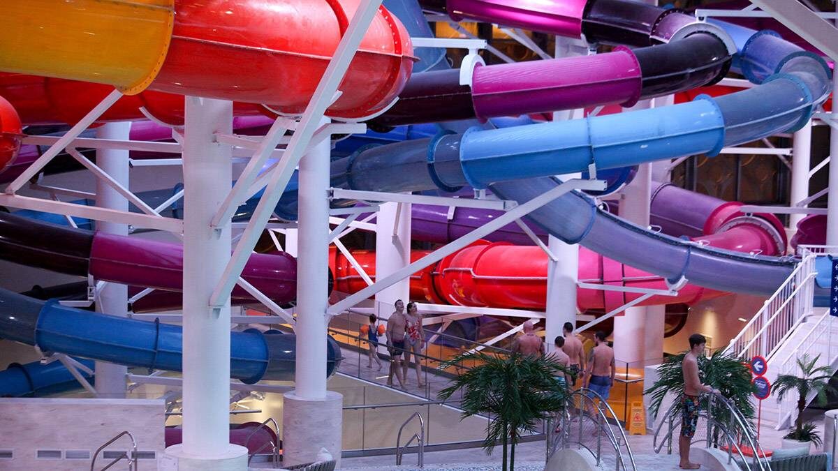    Фото: Сергей Ведяшкин / АГН Москва