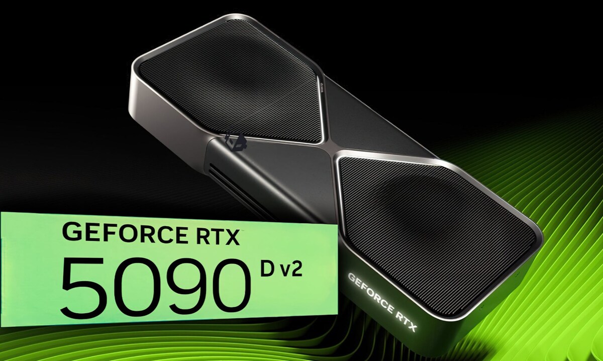 Фото: WCCF  📷
