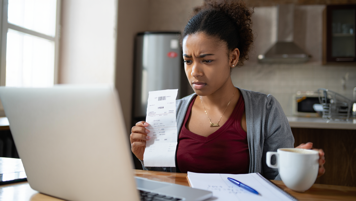 Юридическая помощь