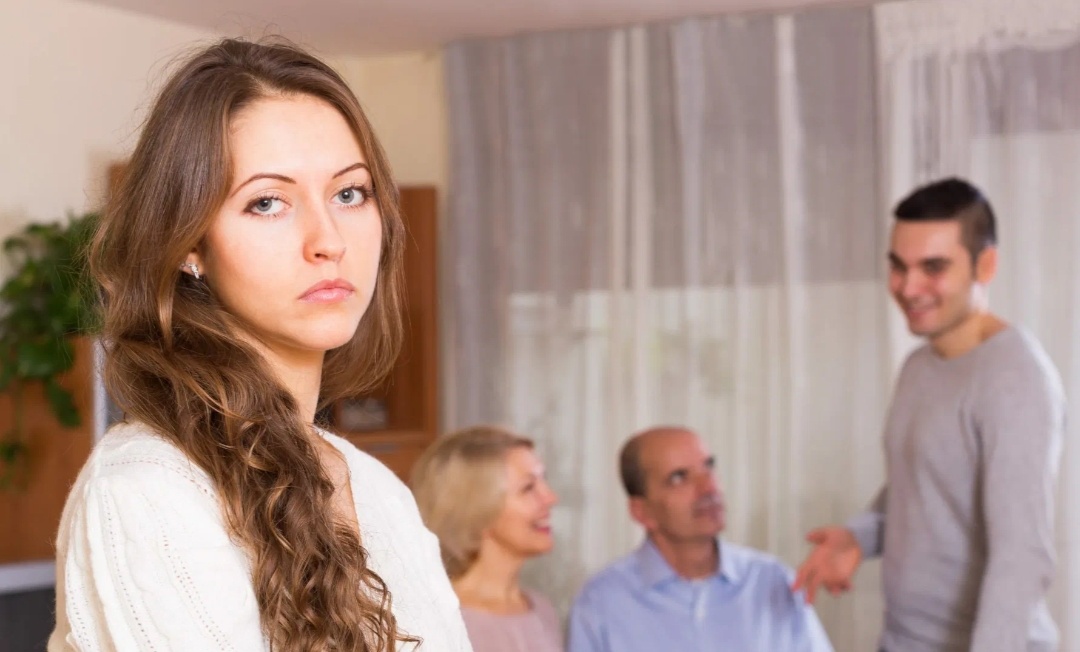 Картинка взята из Интернета 