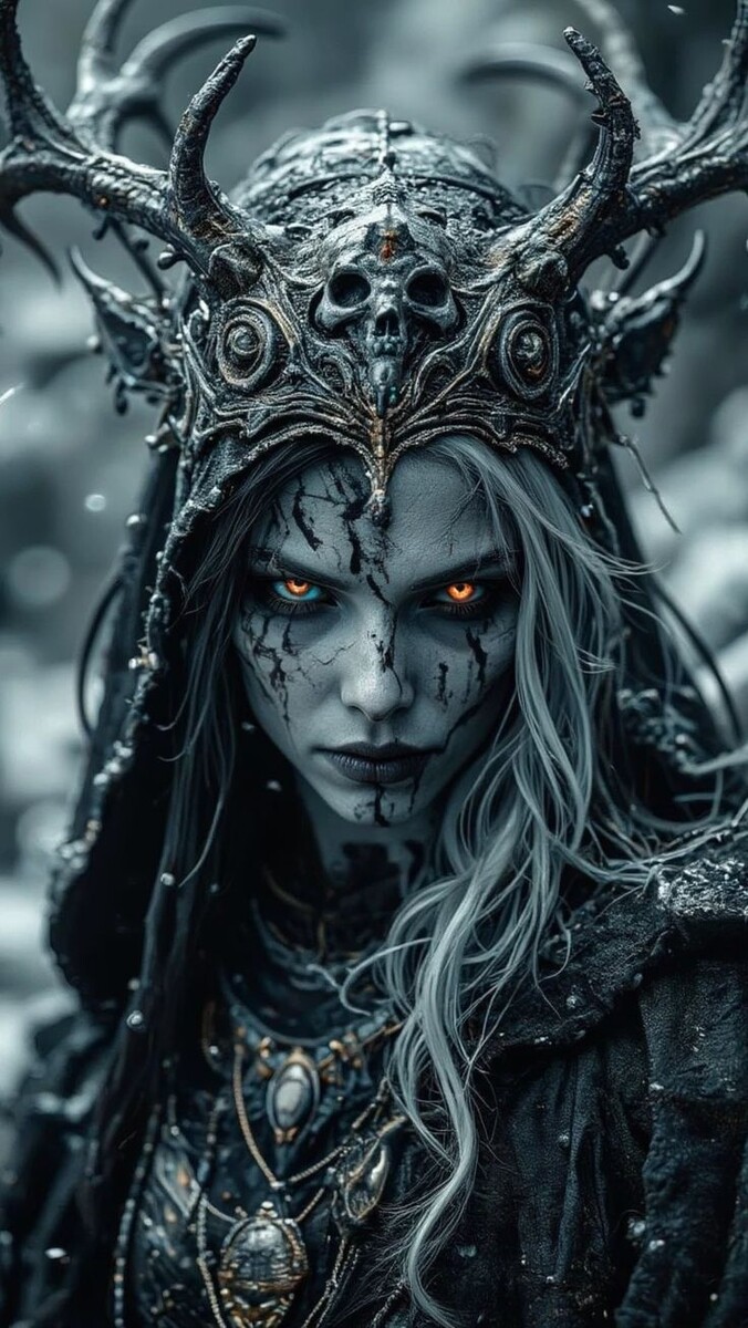 Из открытых источников. я тоже так хочу. Научите меня.