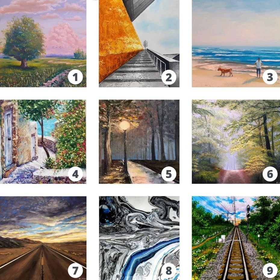 Источник: Соцсети