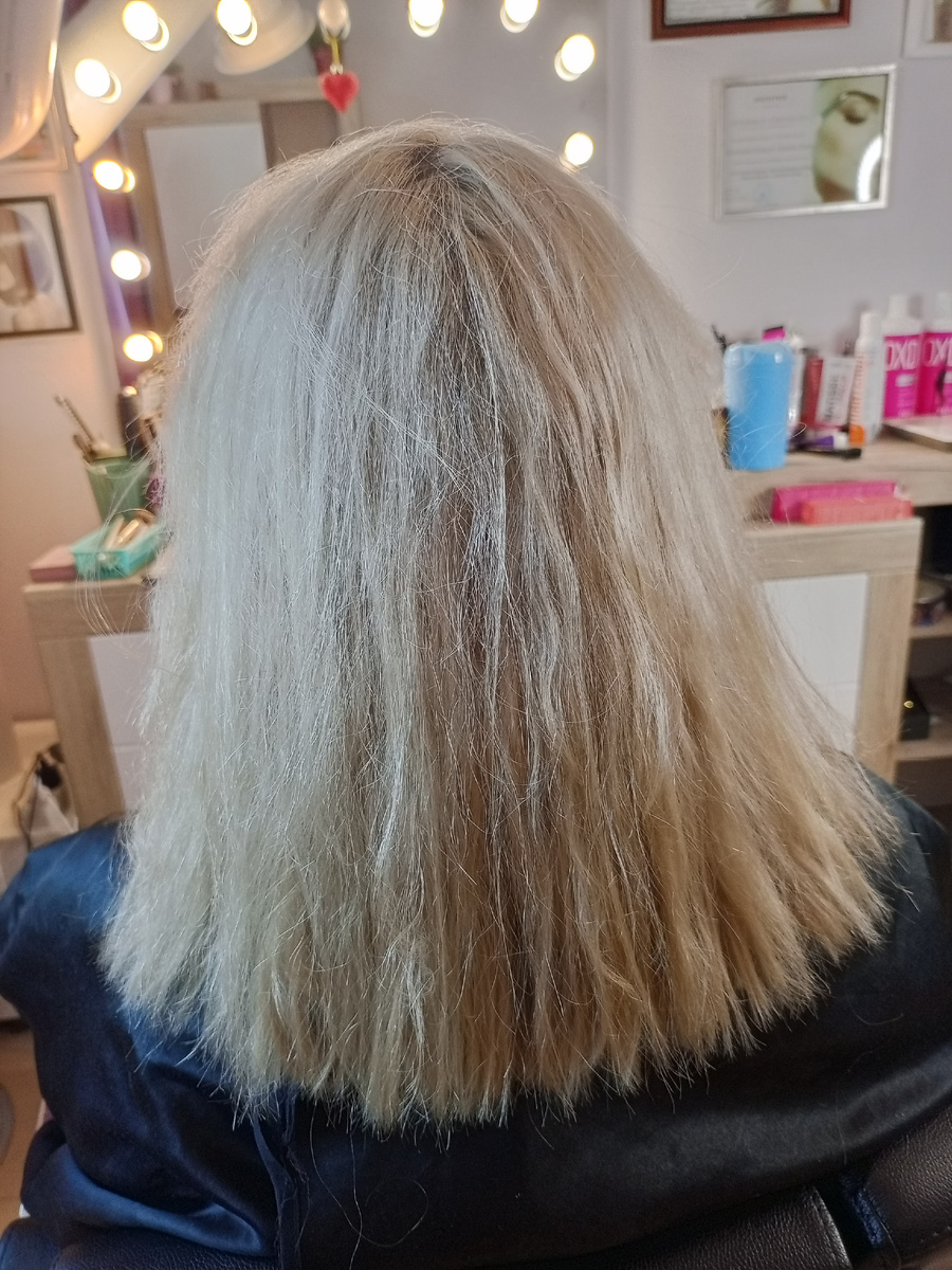 Вот это наше до