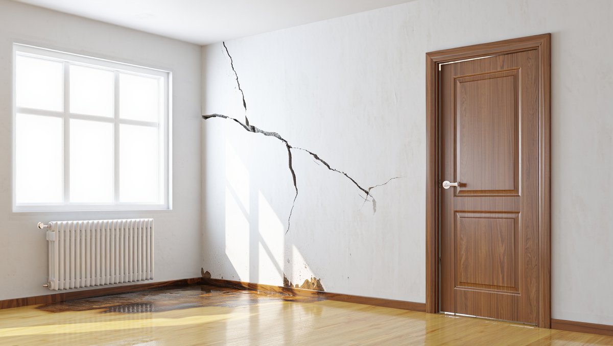 Юридическая поддержка