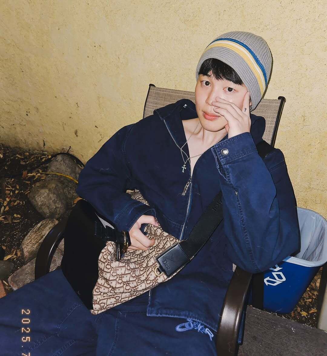    источник: @j.m