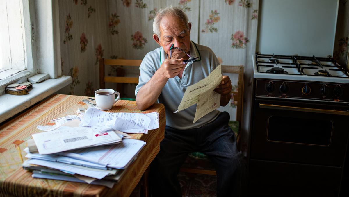 Юридические консультации