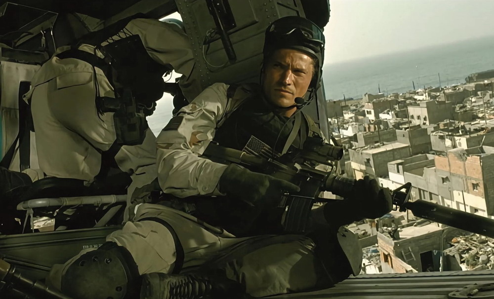 Все иллюстрации - Яндекс-Картинки