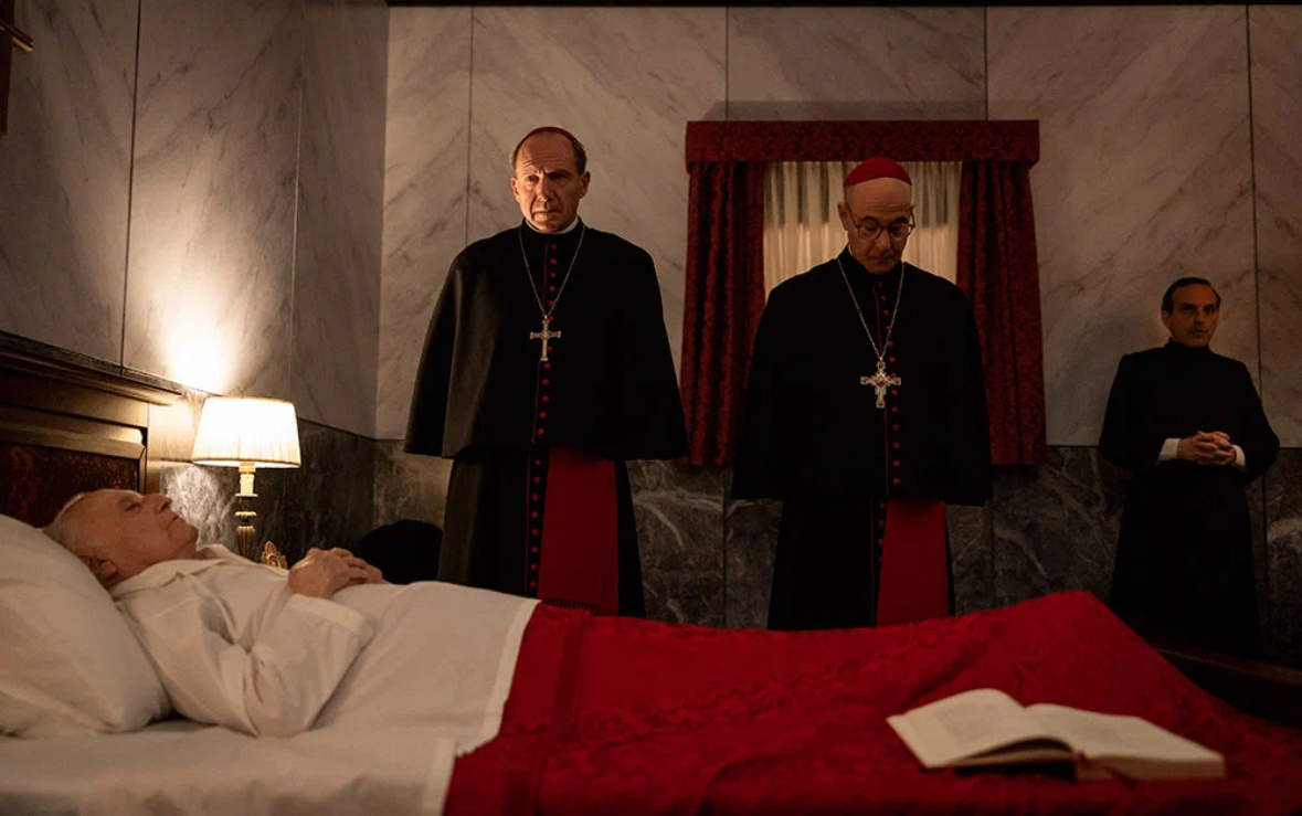 Источник: Яндекс картинки 