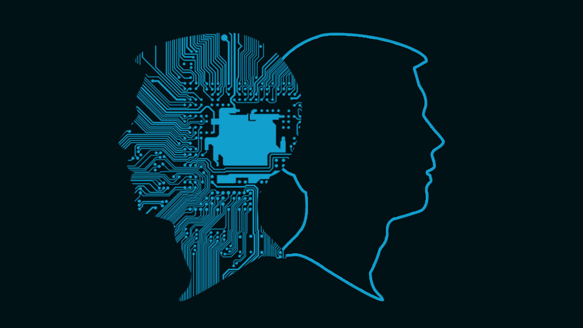 ...логика оперирует именно с тем, как мы осмысляем и осознаём действительность; именно логика отвечает за то, как мы переходим от информации к знанию, и потому логика важна сейчас, что переход от информации к знанию происходит за пределами нашего внимания.
