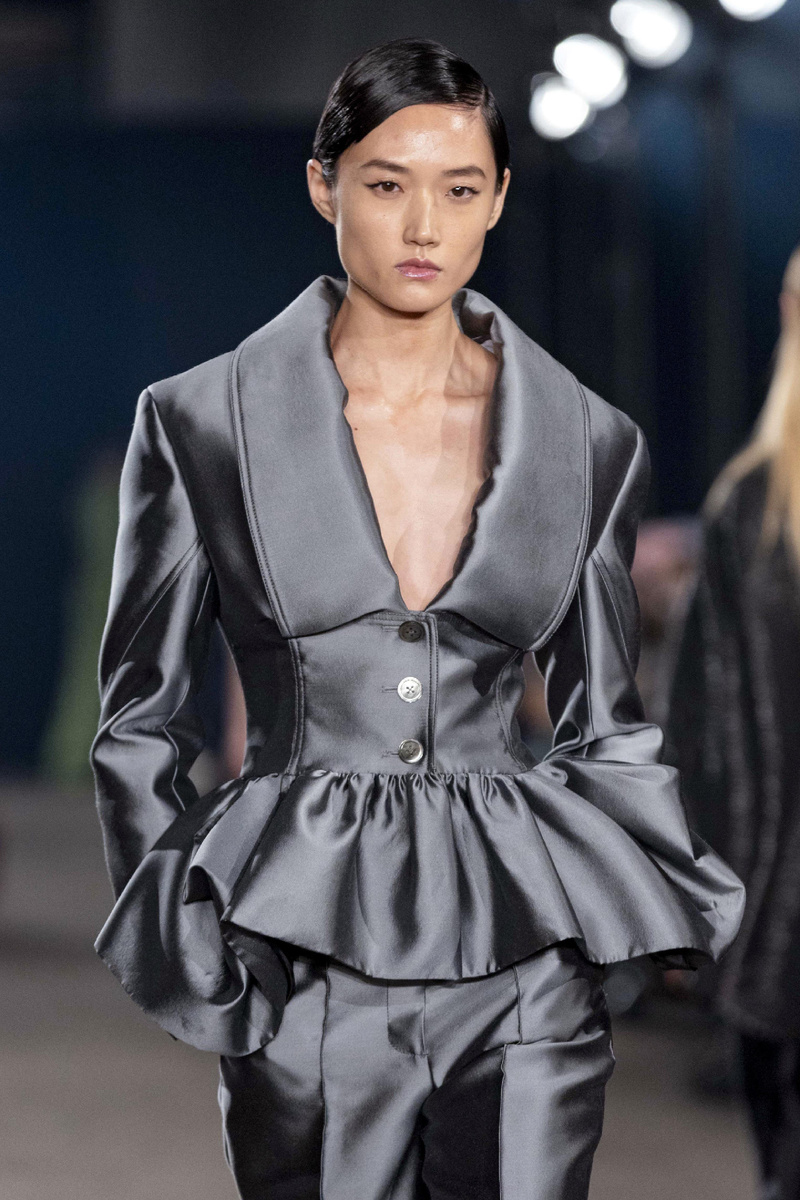 Фото соцсети 