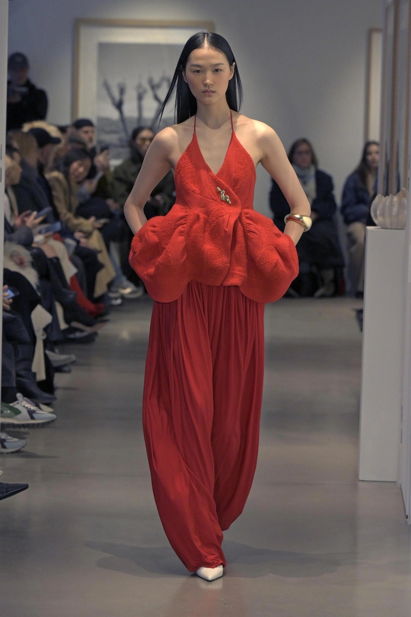 Фото соцсети 