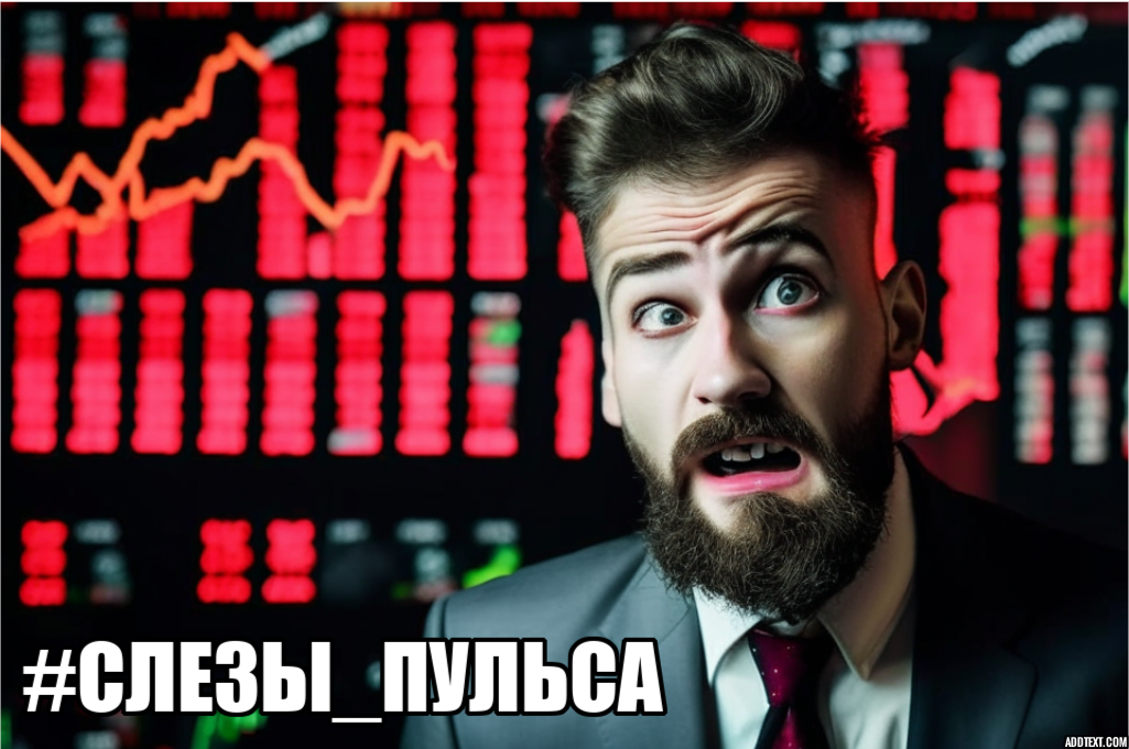 Читайте дальше, чтобы учиться на чужих фатальных ошибках! Изображение создано при помощи нейросети Kandinsky 3.1