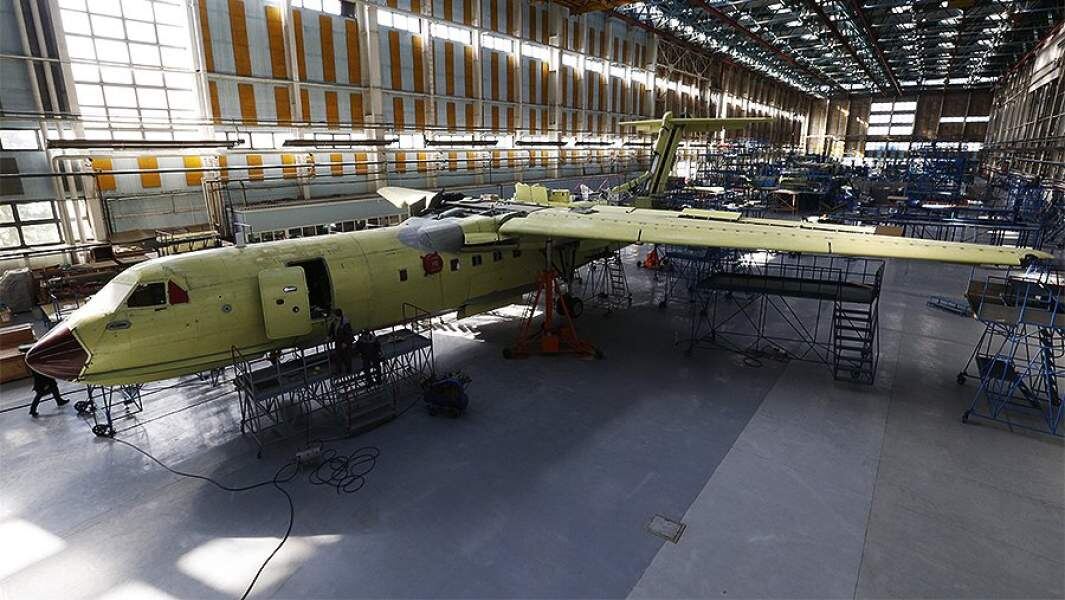 Фото для иллюстрации из открытых источников.