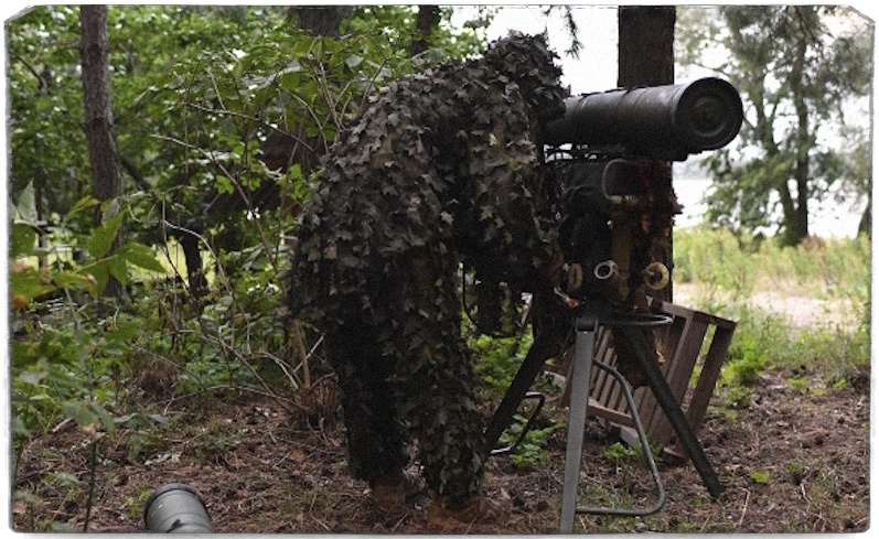 Фото для иллюстрации, источник: РИА Новости, автор фото: Виктор Антонюк.