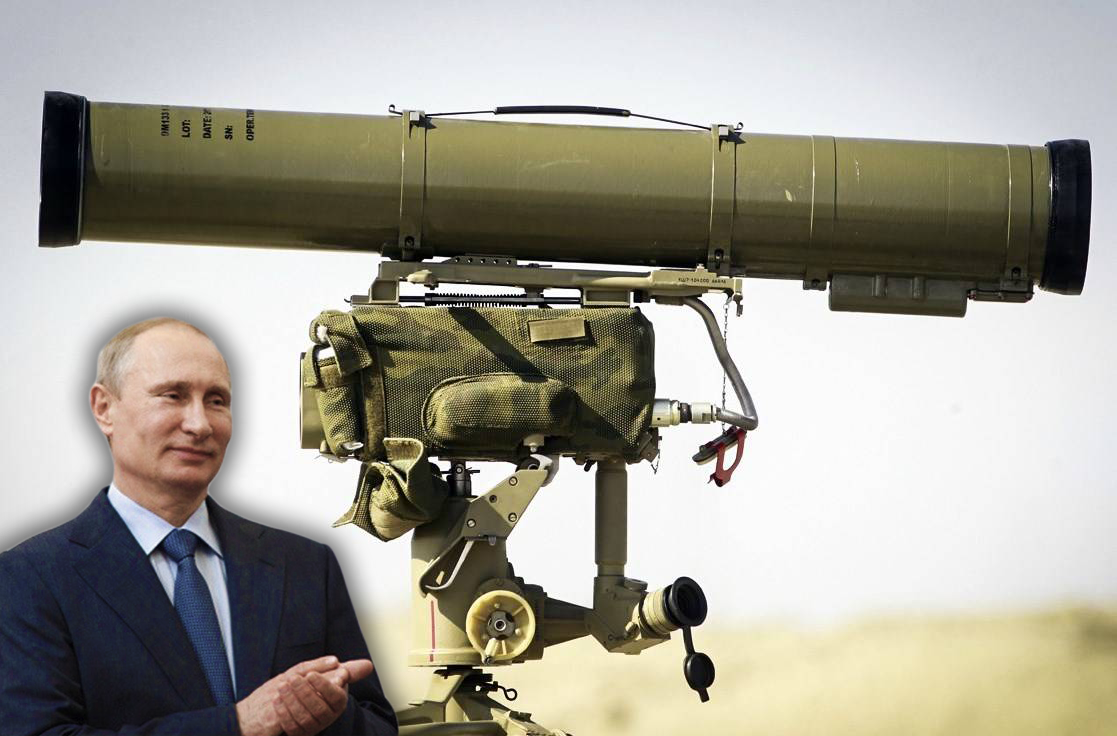 Фото для иллюстрации.