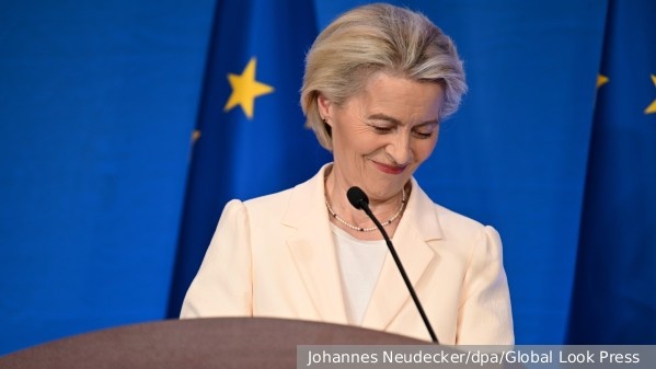     Фото: Johannes Neudecker/dpa/Global Look Press    
 Текст: Ирма Каплан