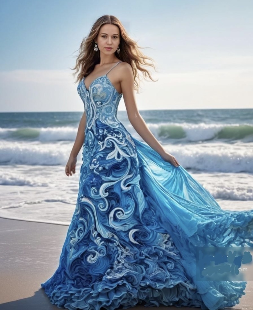 Автор канала. 