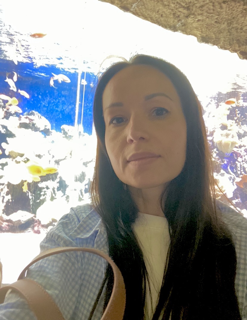 Фото автора. 