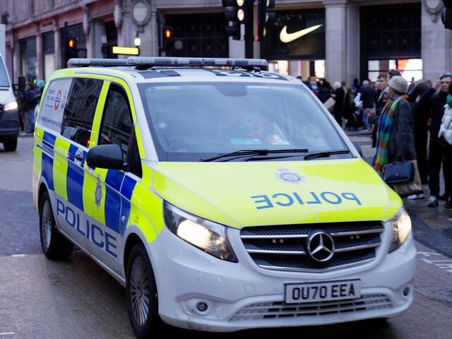    Фото: 123RF/4kclips